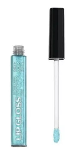 AVON - Lip Gloss Brilho Holo Shine