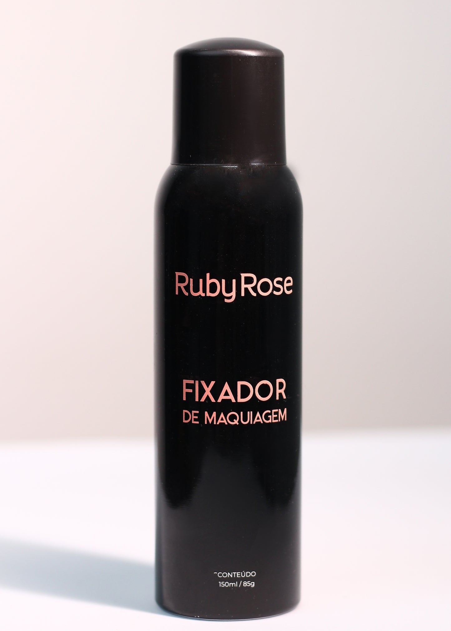 RUBY ROSE - Fixador De Maquiagem