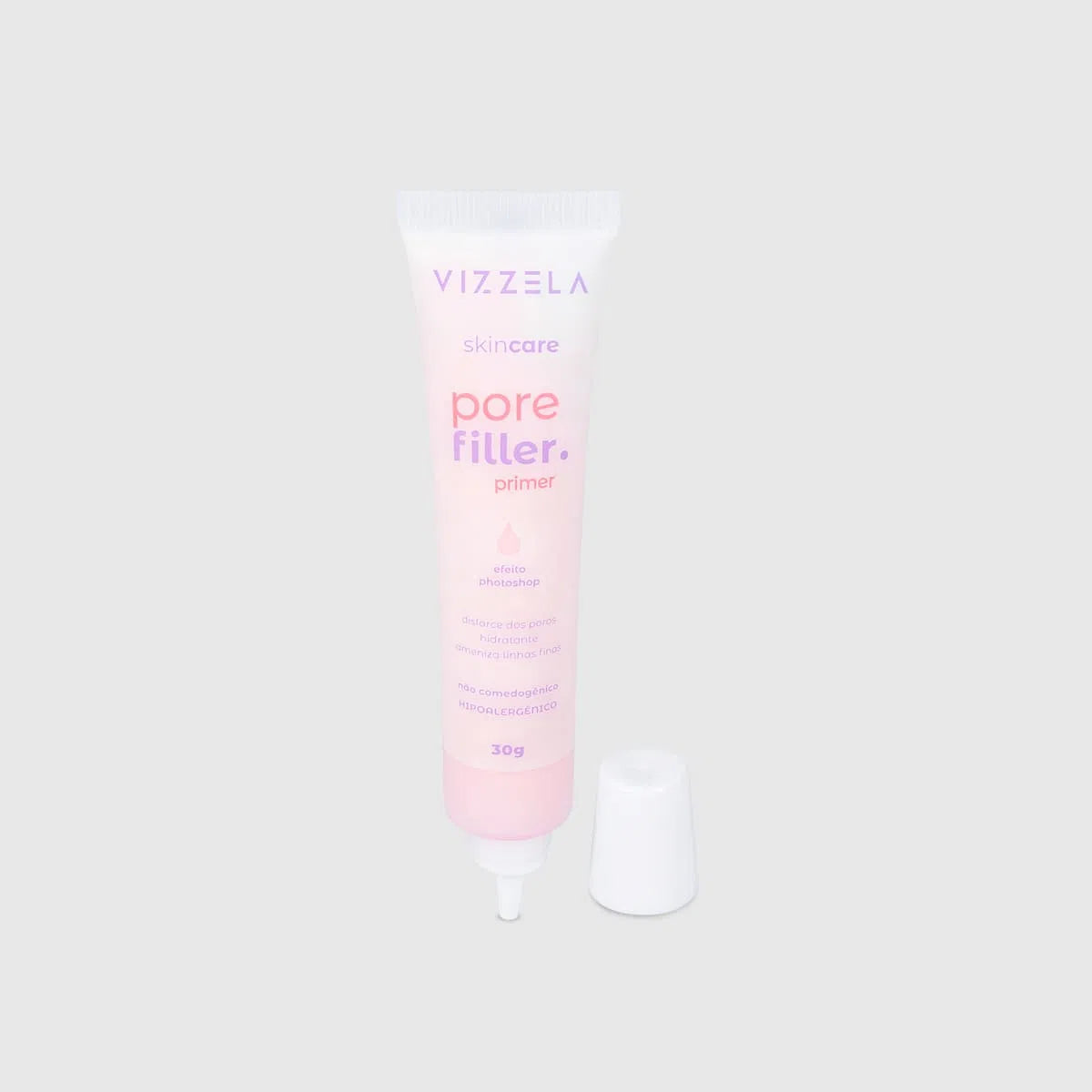 VIZZELA - Primer Pore Filler